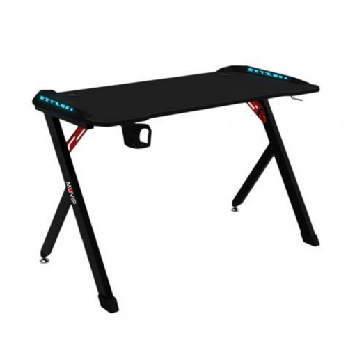 Mesa Gaming Muvip PRO1200 Fibra de...