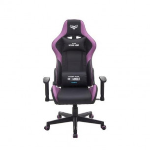 Silla Gaming Cromad Serie...