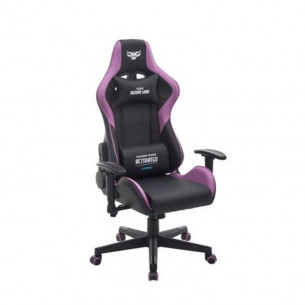 Silla Gaming Cromad Serie... 2