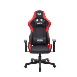 Silla Gaming Cromad Serie...