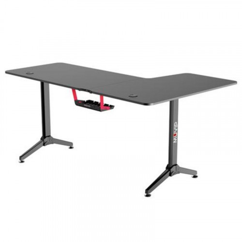 Mesa Gaming Muvip PRO1300 Fibra...