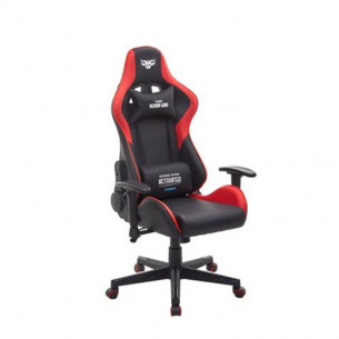 Silla Gaming Cromad Serie... 2