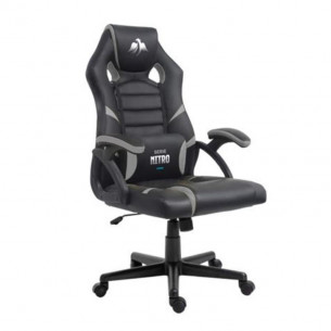 Silla Gaming Cromad Serie...