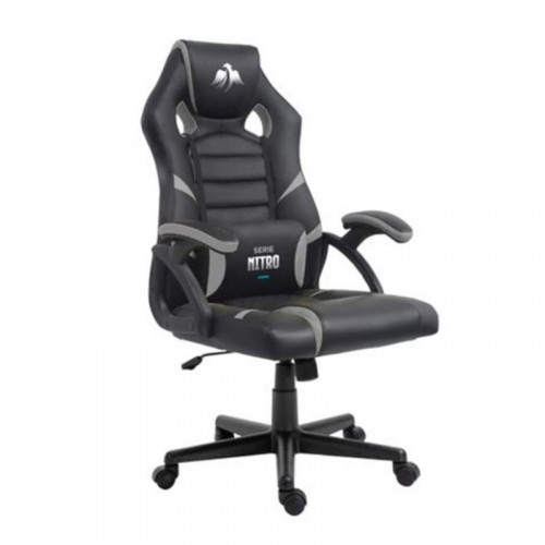 Silla Gaming Cromad Serie Nitro...