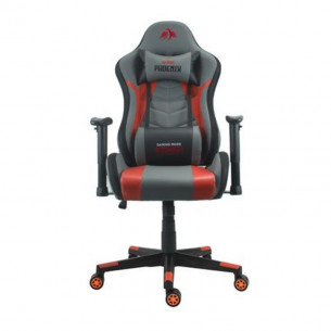 Silla Gaming Cromad Serie...