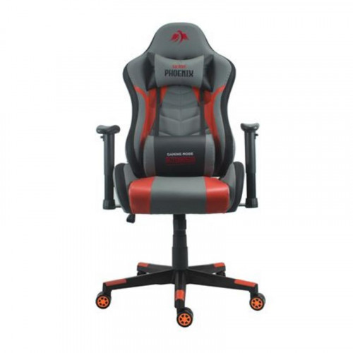 Silla Gaming Cromad Serie Phoenix...