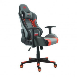 Silla Gaming Cromad Serie... 2