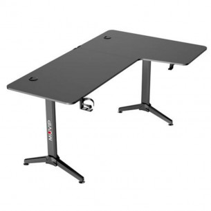 Mesa Gaming Muvip Pro1300...