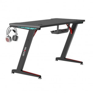 Mesa Gaming Muvip PRO300... 2