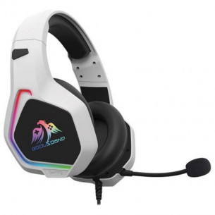 Auriculares Gaming...