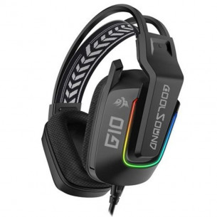 Auriculares Gaming... 2