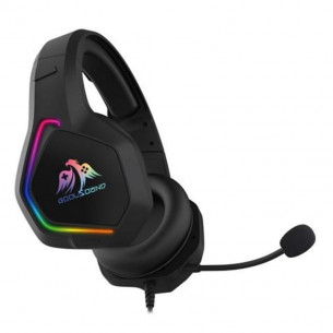 Auricular Gaming Coolsound...
