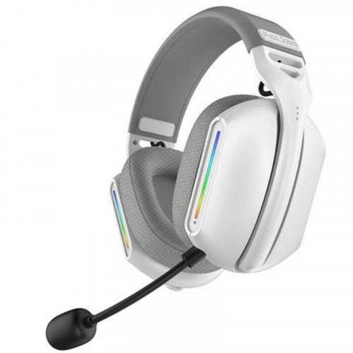 Auricular Gaming Coolsound G11...