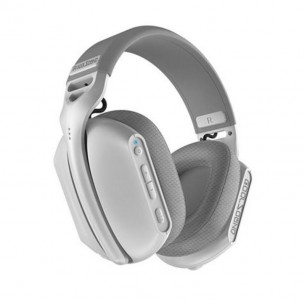 Auricular Gaming Coolsound... 2