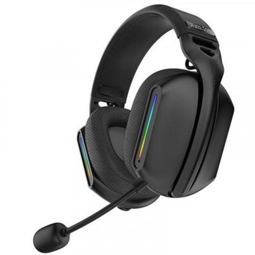 Auricular Gaming Coolsound G11...