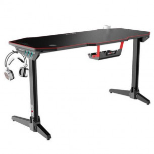 Mesa Gaming Muvip PRO800 XL... 2