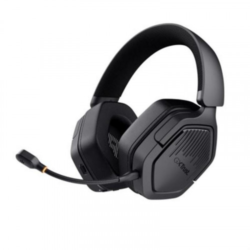 Auriculares Gaming Inalámbricos Trust...