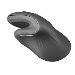 Ratón Gaming Ergonómico...