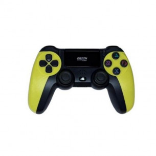 Gamepad Inalámbrico...