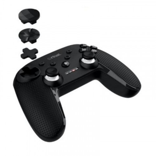 Gamepad Inalámbrico GXT 542 Muta...