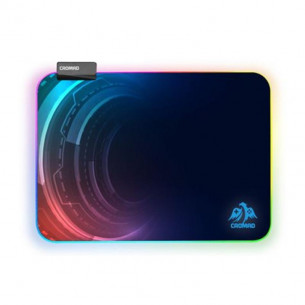 Alfombrilla Gaming...