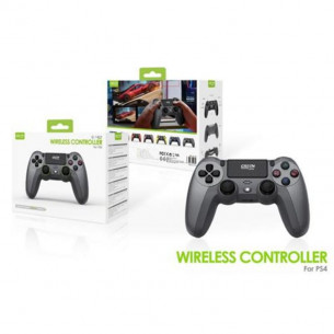 Gamepad Inalámbrico Green...