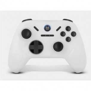 Gamepad Bluetooth Krom...
