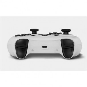 Gamepad Bluetooth Krom... 2