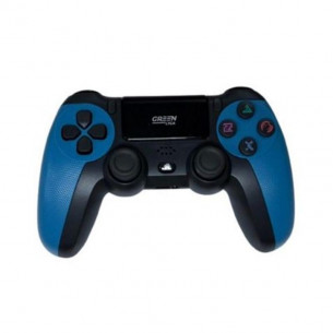Gamepad Inalámbrico... 2