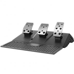 Volante Simracing Mars... 2