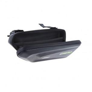 Almacenamiento para Bajo... 2