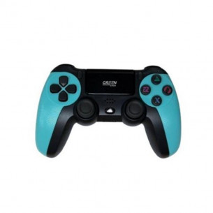 Gamepad Inalámbrico Green...