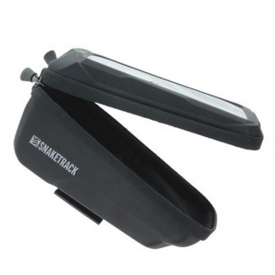 Bolsa de Cuadro para...