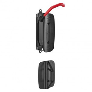 Soporte de Pared Universal...