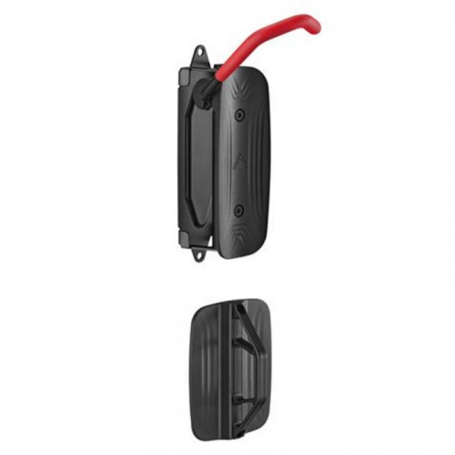 Soporte de Pared Universal para...