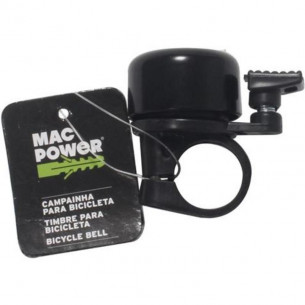 Timbre Universal para...