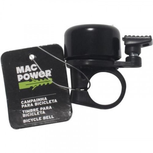 Timbre Universal para Bicicleta Mac...