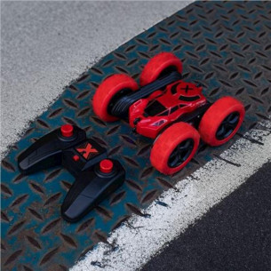 Coche de Control Remoto... 2