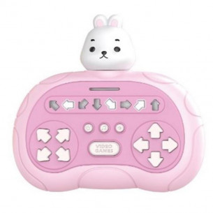 Juego Portátil de Habilidad...