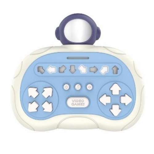 Juego Portátil Electrónico Maxlife...