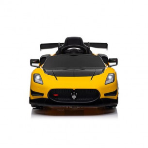 Coche Infantil a Batería... 2