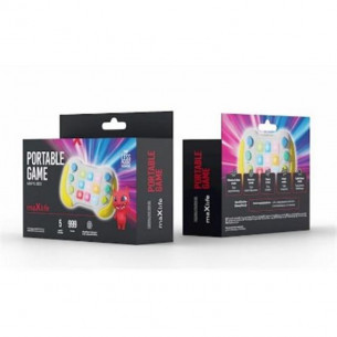 Juego de Destreza Portátil... 2