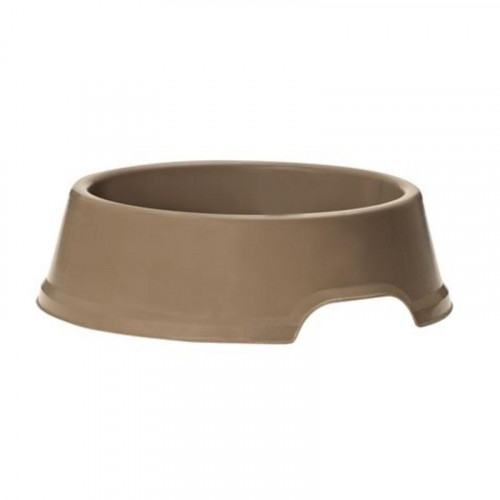 Cuenco Maxi para Perros y Gatos...