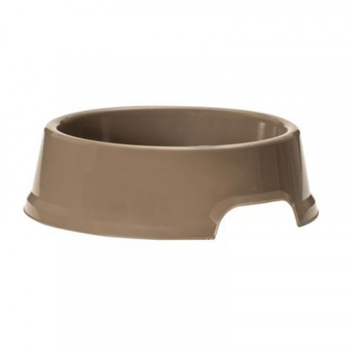 Cuenco Artplast para Perros y Gatos...