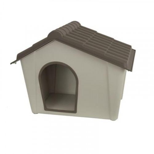 Caseta Maxi para Perros Artplast con...