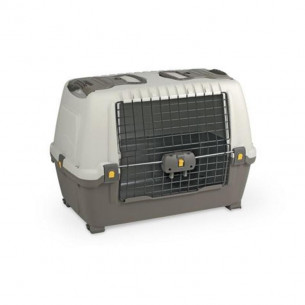 Transportín para Mascotas...