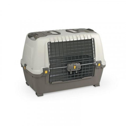 Transportín para Mascotas Artplast...