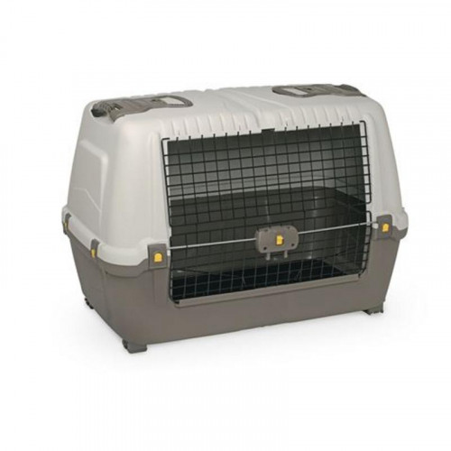 Transportín para Perros Grandes...