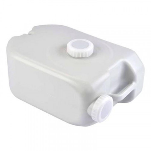 Tanque de Agua Portátil Muvip de 24...