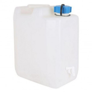 Bidón Extrafuerte EDA 35...